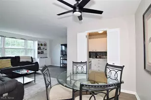 19201 Van Aken Blvd, Huber Heights, OH 44122 - Photo 8