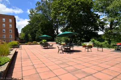 19201 Van Aken Boulevard #508, Huber Heights, OH 44122 - Photo 32