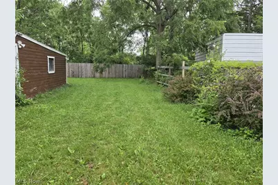 13609 Caine Avenue, Loveland, OH 44105 - Photo 26