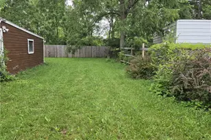 13609 Caine Ave, Loveland, OH 44105 - Photo 26