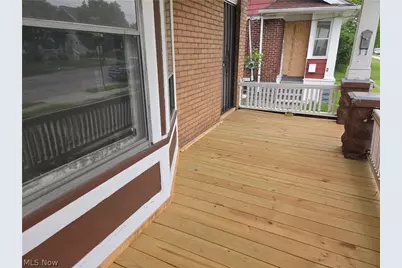 13609 Caine Avenue, Loveland, OH 44105 - Photo 2
