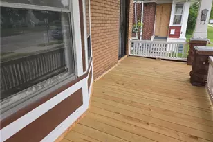 13609 Caine Ave, Loveland, OH 44105 - Photo 2