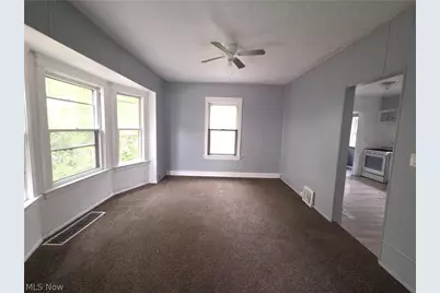 13609 Caine Avenue, Loveland, OH 44105 - Photo 8