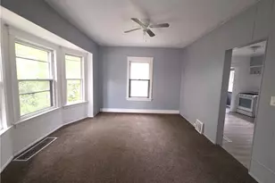 13609 Caine Ave, Loveland, OH 44105 - Photo 8