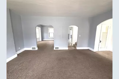 13609 Caine Avenue, Loveland, OH 44105 - Photo 4