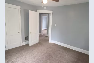 13609 Caine Avenue, Loveland, OH 44105 - Photo 14