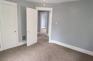 13609 Caine Ave, Loveland, OH 44105 - Photo 14