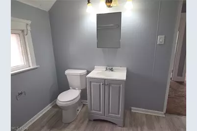13609 Caine Avenue, Loveland, OH 44105 - Photo 20