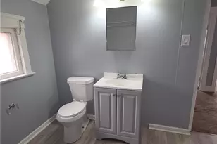 13609 Caine Ave, Loveland, OH 44105 - Photo 20