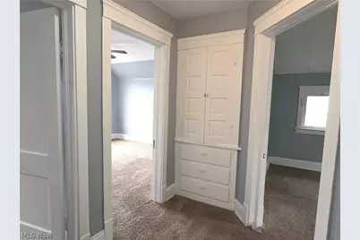 13609 Caine Avenue, Loveland, OH 44105 - Photo 10