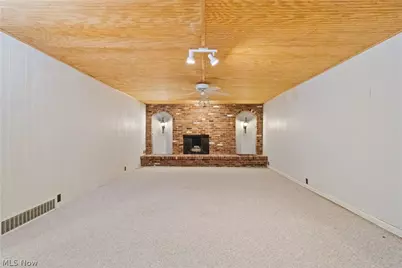 253 Harbel Drive, St Clairsville, OH 43950 - Photo 36