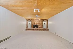 253 Harbel Dr, St Clairsville, OH 43950 - Photo 36