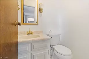 253 Harbel Dr, St Clairsville, OH 43950 - Photo 28