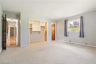 253 Harbel Dr, St Clairsville, OH 43950 - Photo 20