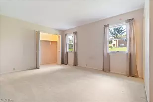 253 Harbel Dr, St Clairsville, OH 43950 - Photo 26