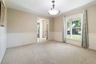 253 Harbel Drive, St Clairsville, OH 43950 - Photo 12