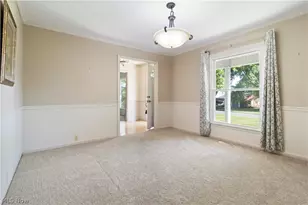 253 Harbel Dr, St Clairsville, OH 43950 - Photo 12