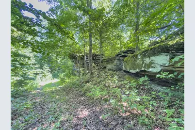 6985 Brush Run Road, Cambridge, OH 43725 - Photo 36