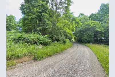 6985 Brush Run Road, Cambridge, OH 43725 - Photo 6