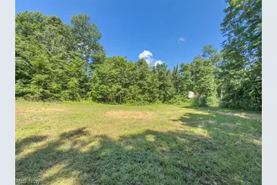 6985 Brush Run Road, Cambridge, OH 43725 - Photo 30