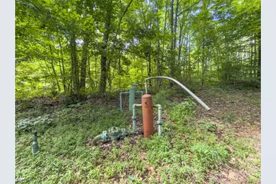 6985 Brush Run Road, Cambridge, OH 43725 - Photo 26