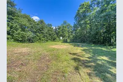 6985 Brush Run Road, Cambridge, OH 43725 - Photo 28