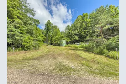 6985 Brush Run Road, Cambridge, OH 43725 - Photo 10