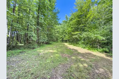 6985 Brush Run Road, Cambridge, OH 43725 - Photo 24