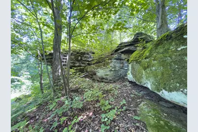 6985 Brush Run Road, Cambridge, OH 43725 - Photo 38