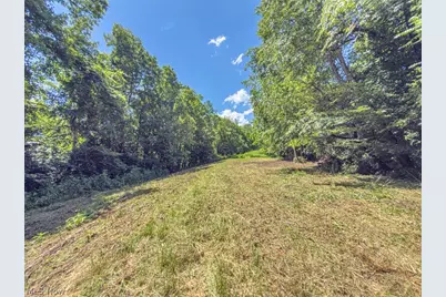 6985 Brush Run Road, Cambridge, OH 43725 - Photo 48