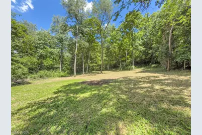 6985 Brush Run Road, Cambridge, OH 43725 - Photo 46