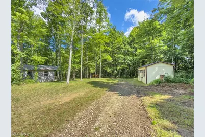 6985 Brush Run Road, Cambridge, OH 43725 - Photo 14