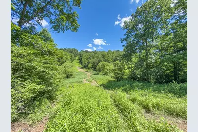 6985 Brush Run Road, Cambridge, OH 43725 - Photo 42