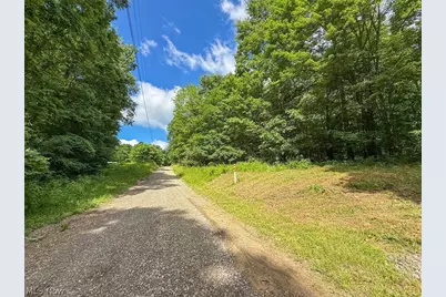 6985 Brush Run Road, Cambridge, OH 43725 - Photo 8