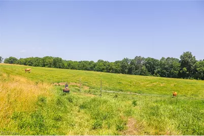 3825 Pryor Road #2, Chandlersville, OH 43727 - Photo 2