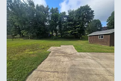 1921 Adams Street, Coshocton, OH 43812 - Photo 26
