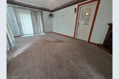1921 Adams Street, Coshocton, OH 43812 - Photo 16