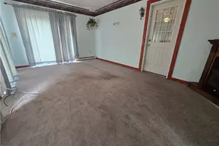 1921 Adams St, Coshocton, OH 43812 - Photo 16