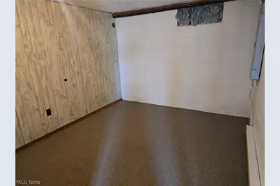 1921 Adams Street, Coshocton, OH 43812 - Photo 20