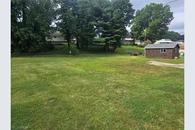 1921 Adams Street, Coshocton, OH 43812 - Photo 24