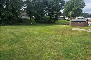 1921 Adams St, Coshocton, OH 43812 - Photo 24