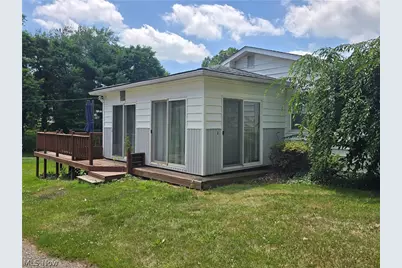 1921 Adams Street, Coshocton, OH 43812 - Photo 2
