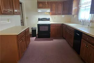 1921 Adams St, Coshocton, OH 43812 - Photo 8