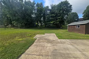 1921 Adams St, Coshocton, OH 43812 - Photo 28