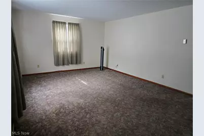 1921 Adams Street, Coshocton, OH 43812 - Photo 6