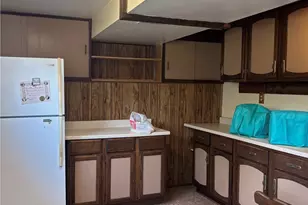 3031 Marda Dr, Loveland, OH 44134 - Photo 6