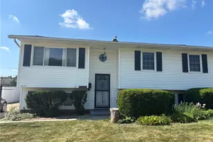 3031 Marda Dr, Loveland, OH 44134 - Photo 2