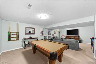 4712 Churchill Dr, Avon, OH 44011 - Photo 38
