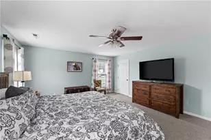 4712 Churchill Dr, Avon, OH 44011 - Photo 20