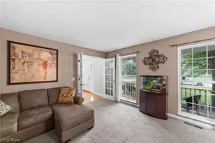 4712 Churchill Dr, Avon, OH 44011 - Photo 8